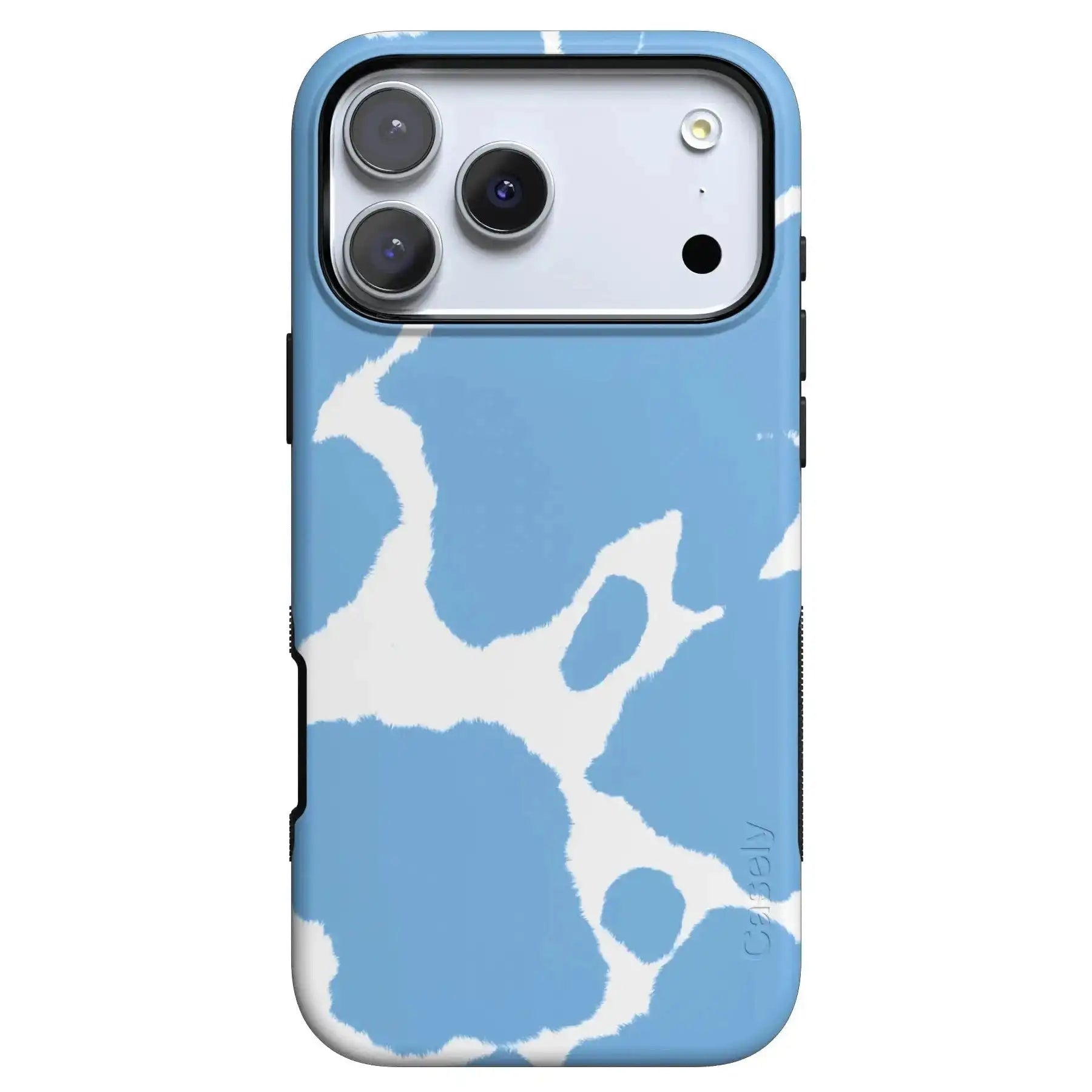 shopcaselyus.com