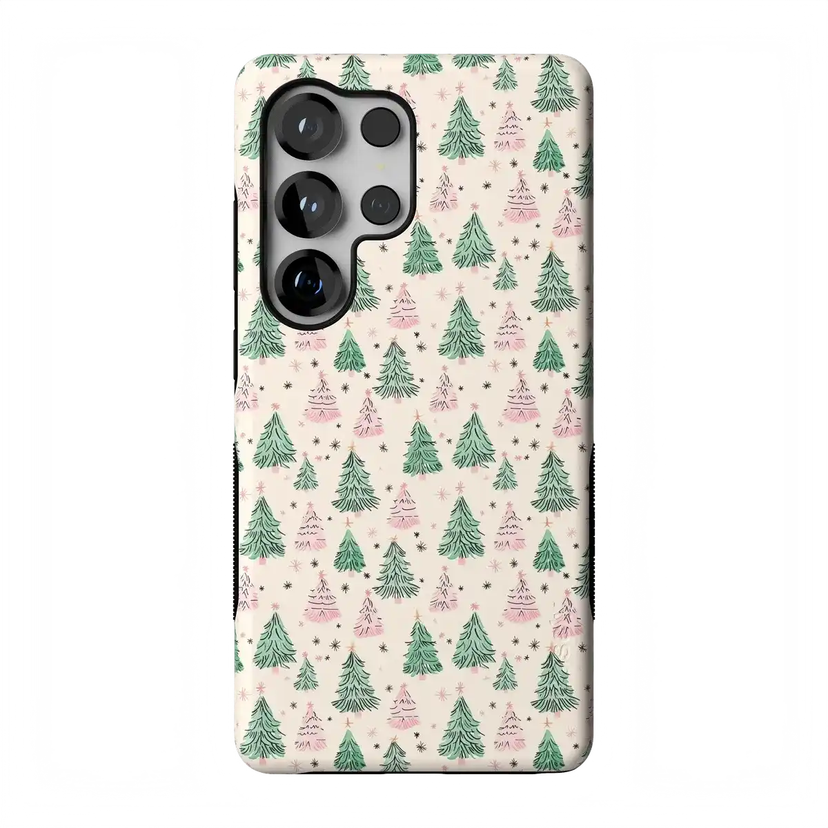 shopcaselyus.com
