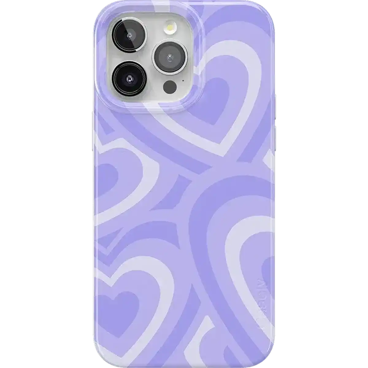 shopcaselyus.com