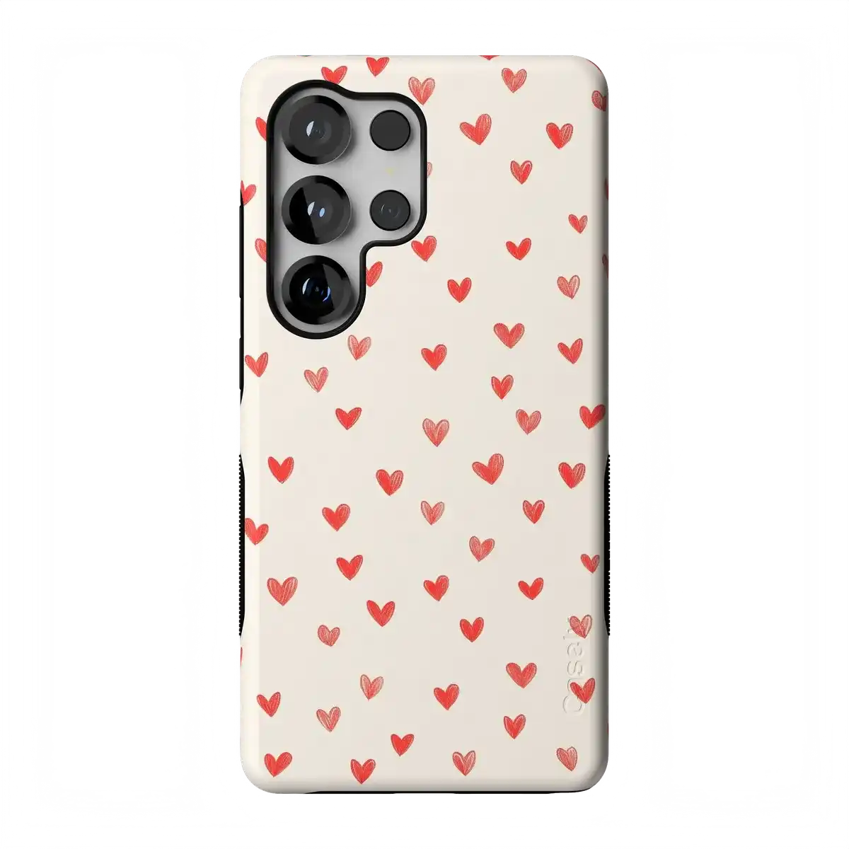shopcaselyus.com