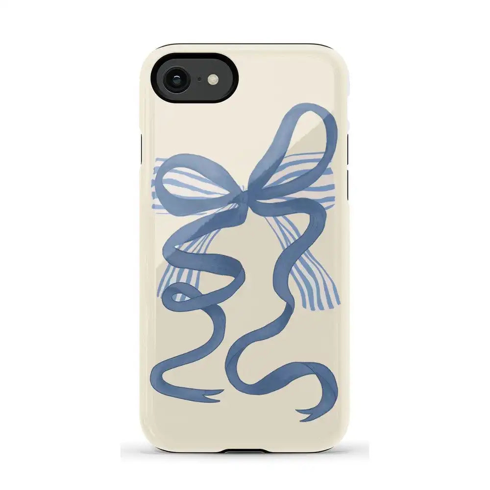shopcaselyus.com