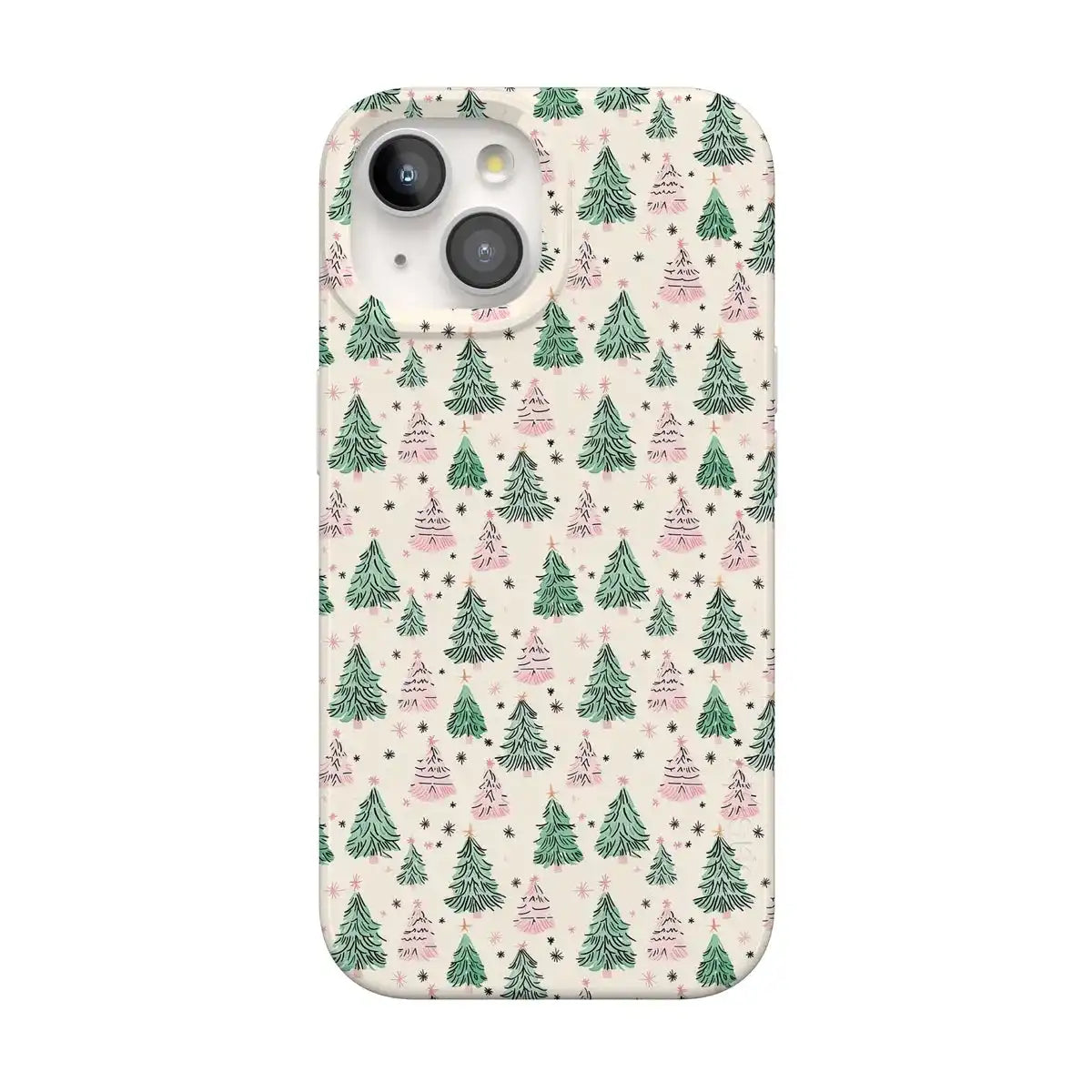 shopcaselyus.com