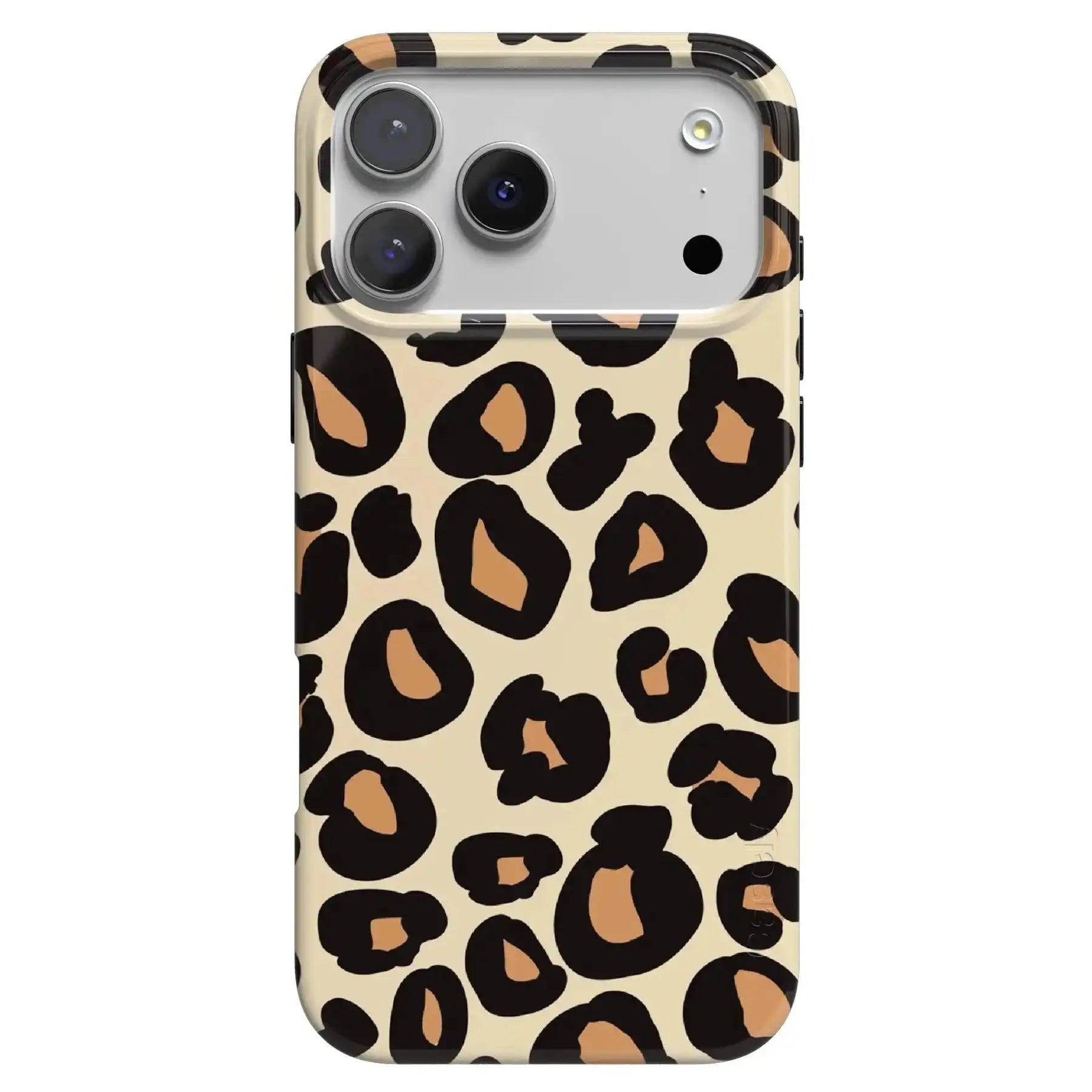 shopcaselyus.com