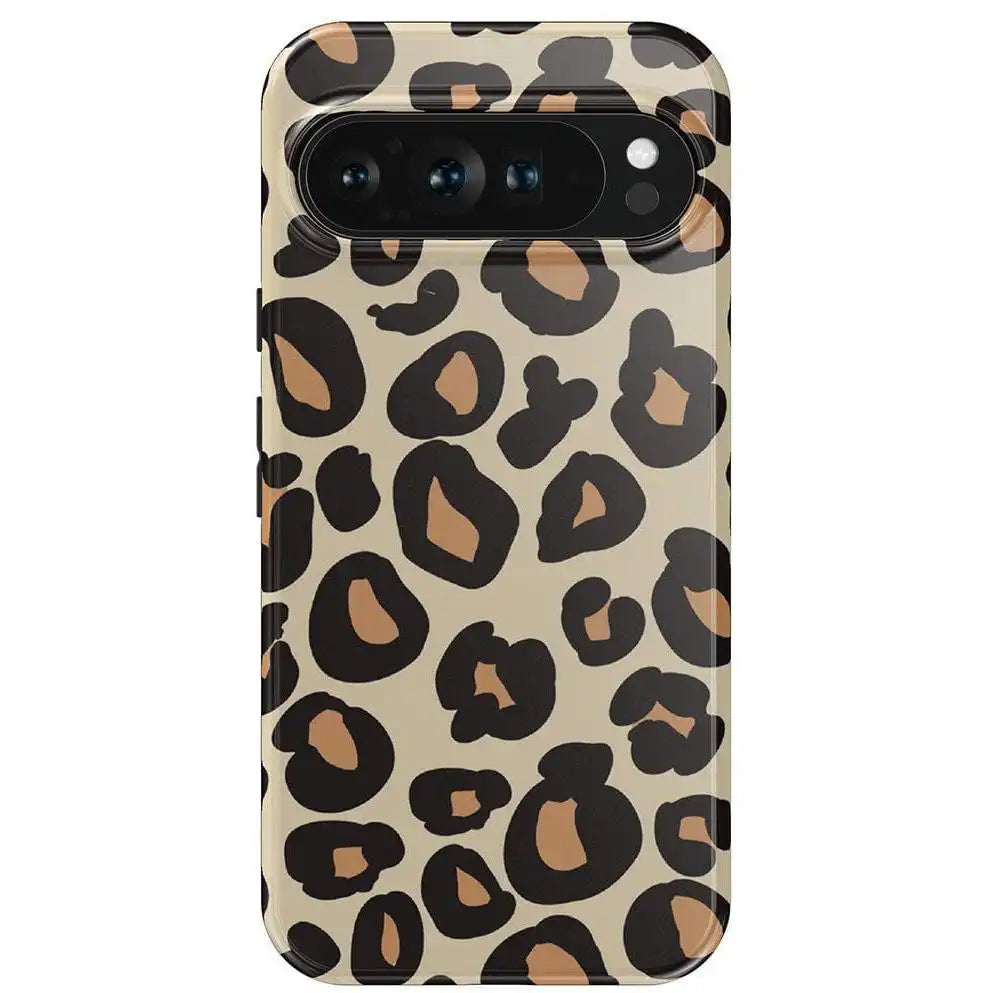 shopcaselyus.com