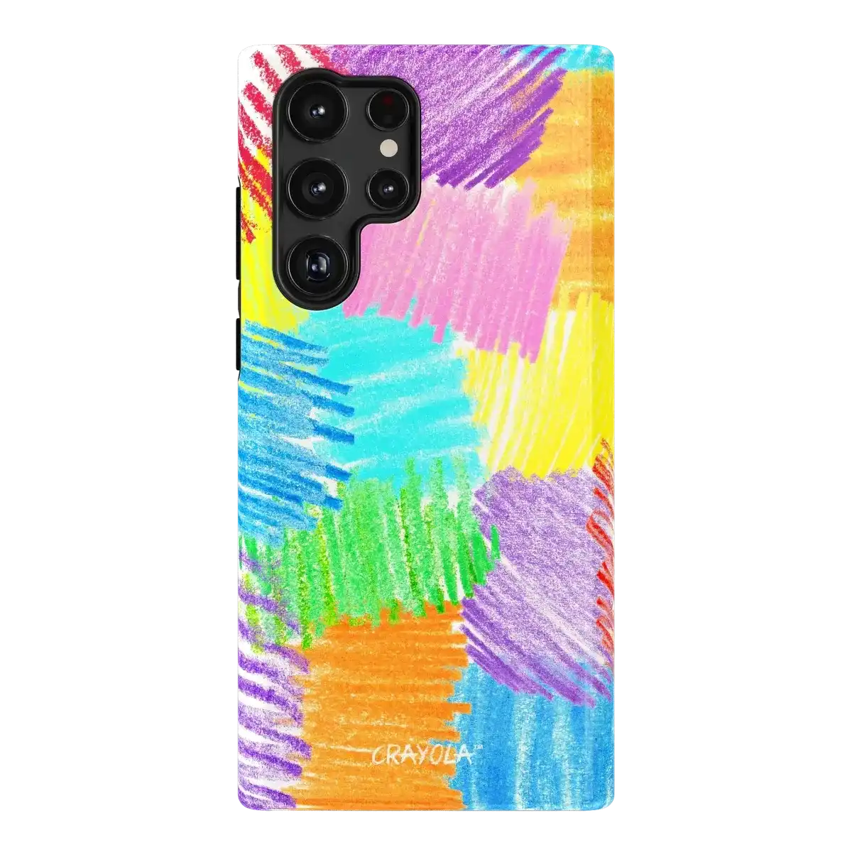 shopcaselyus.com