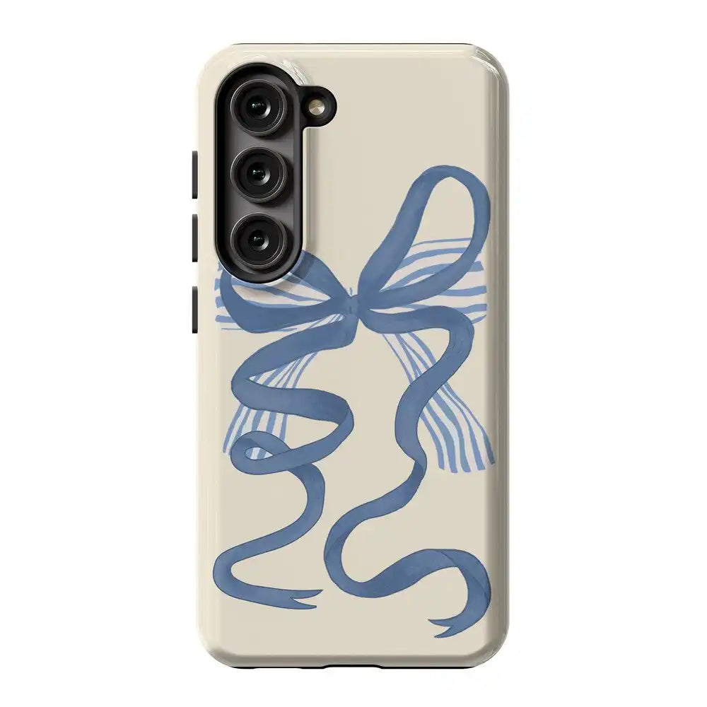 shopcaselyus.com