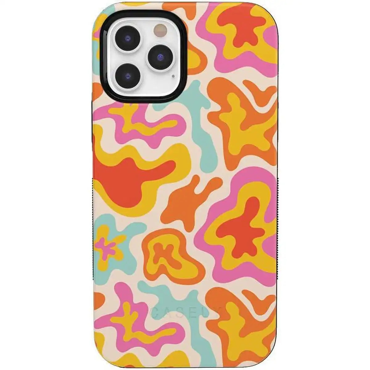 shopcaselyus.com
