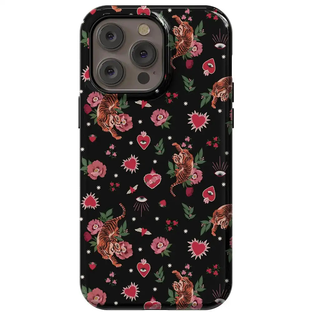 shopcaselyus.com
