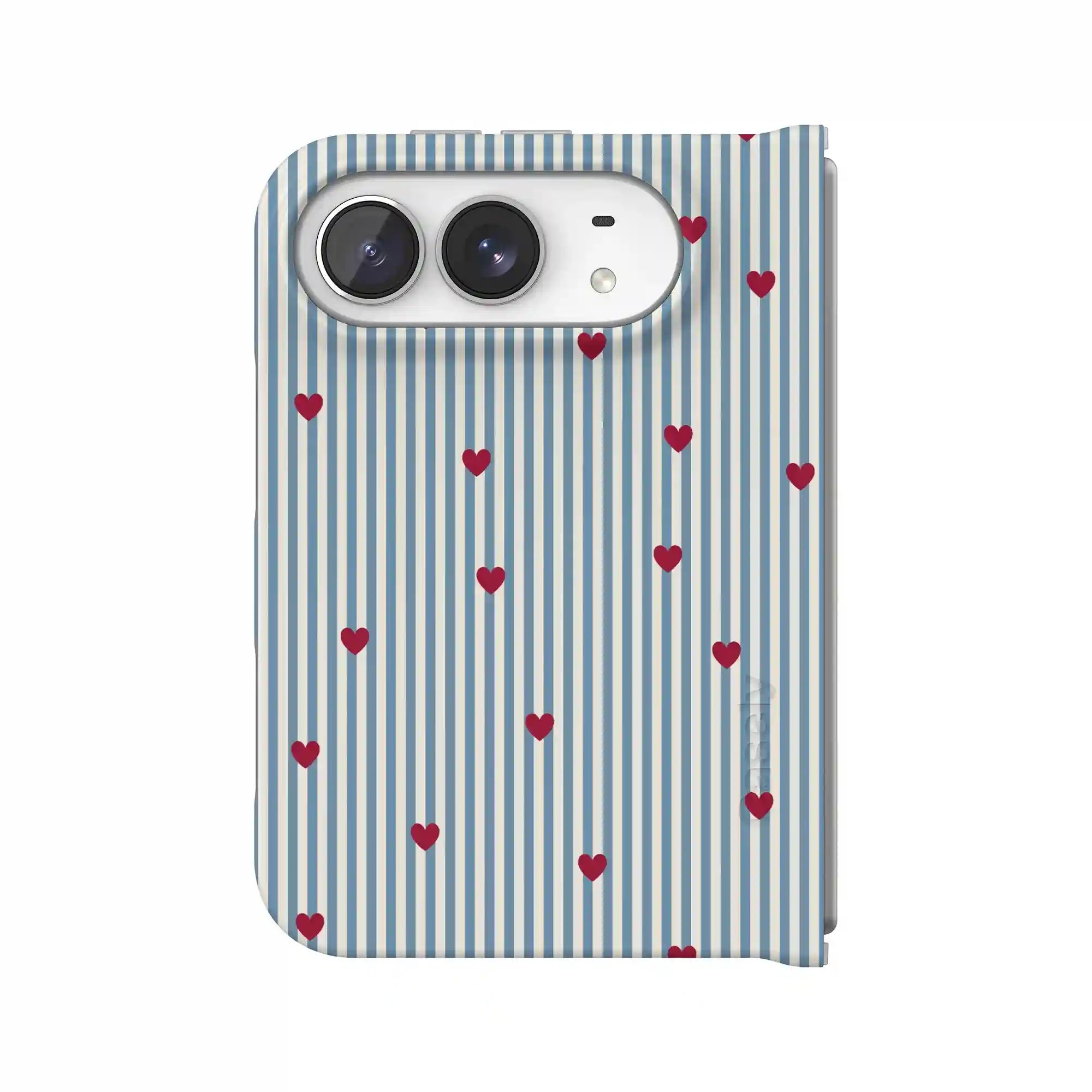 shopcaselyus.com