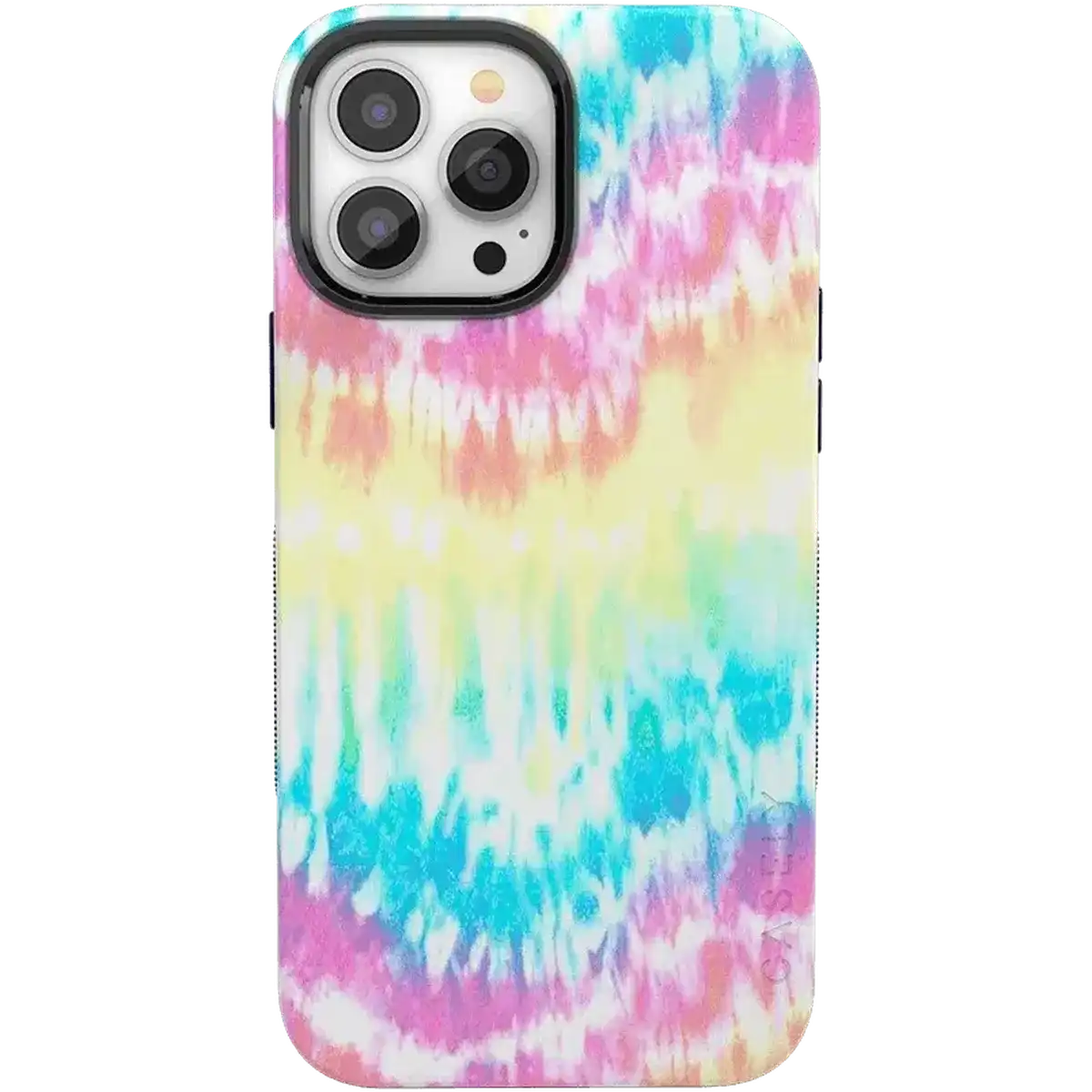 shopcaselyus.com