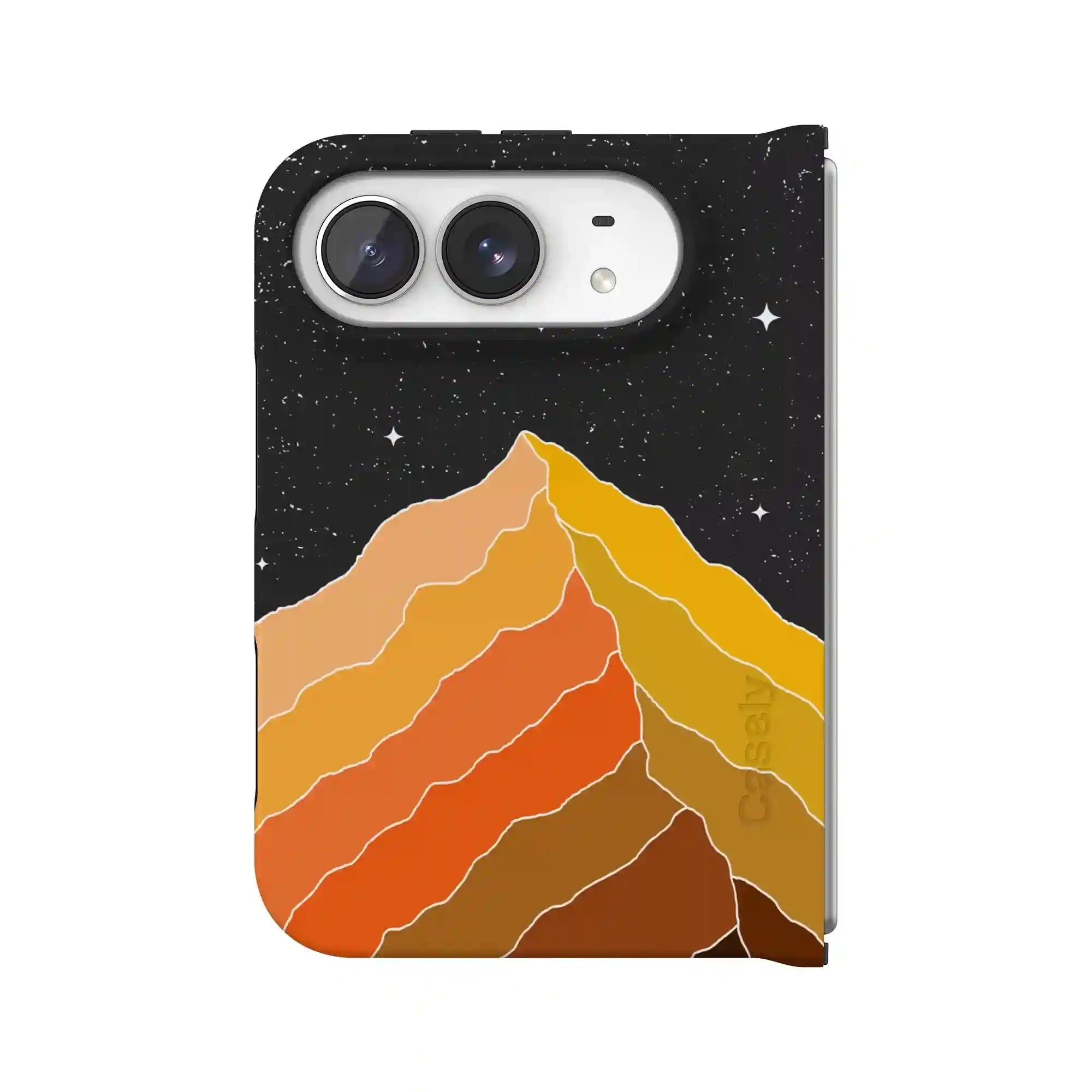 shopcaselyus.com