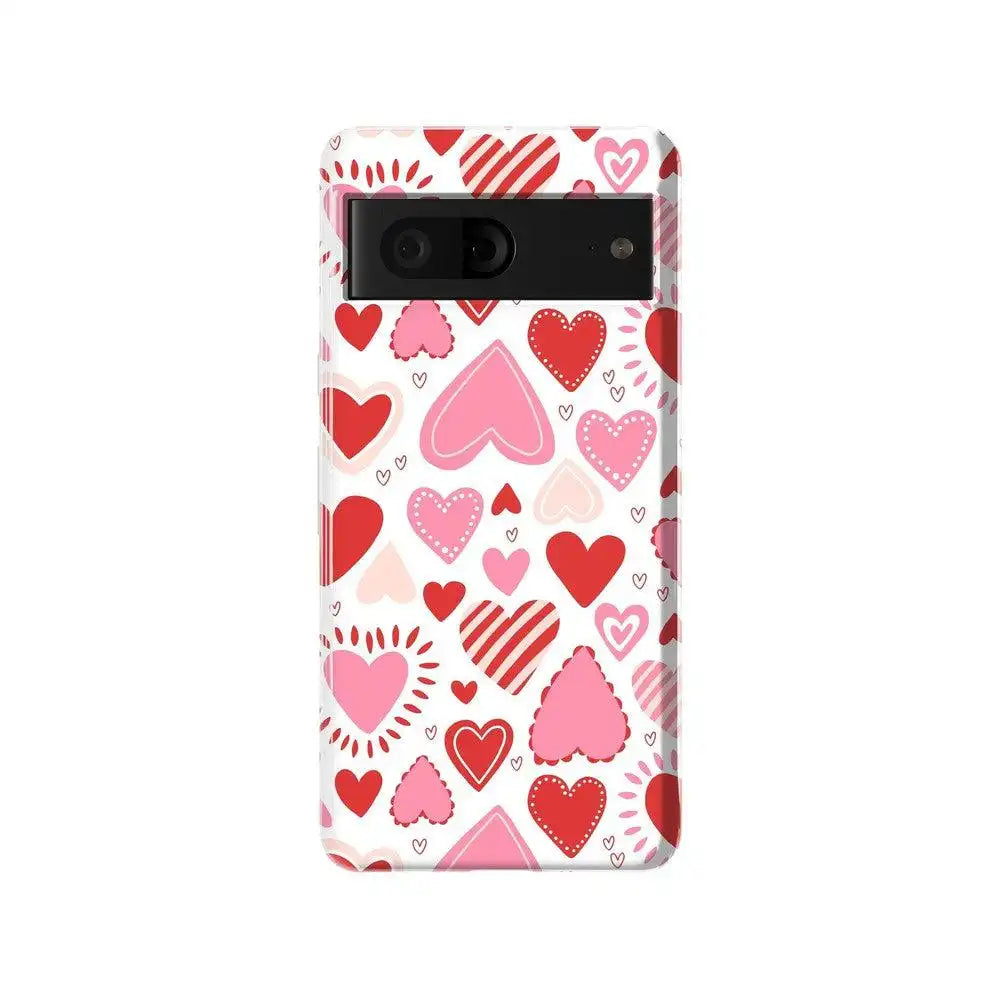 shopcaselyus.com