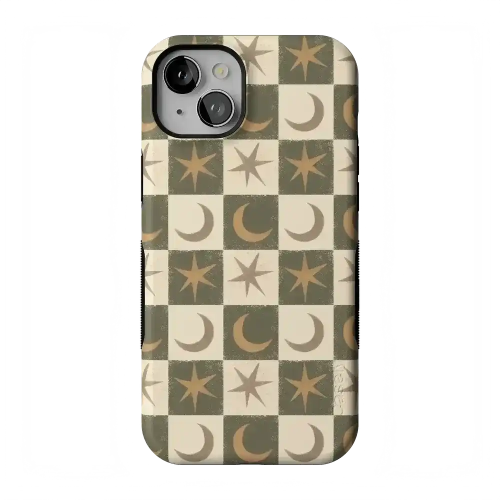 shopcaselyus.com