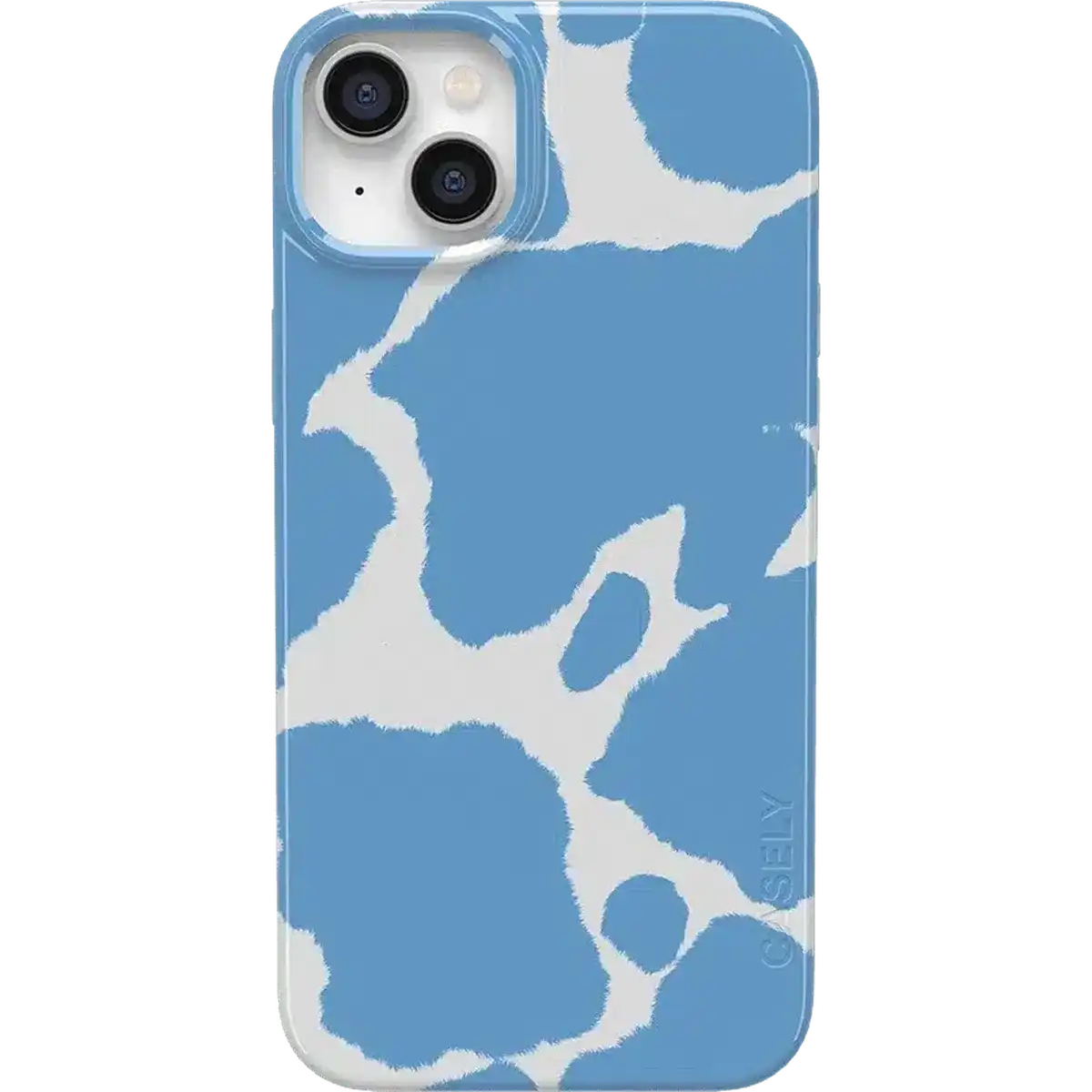 shopcaselyus.com