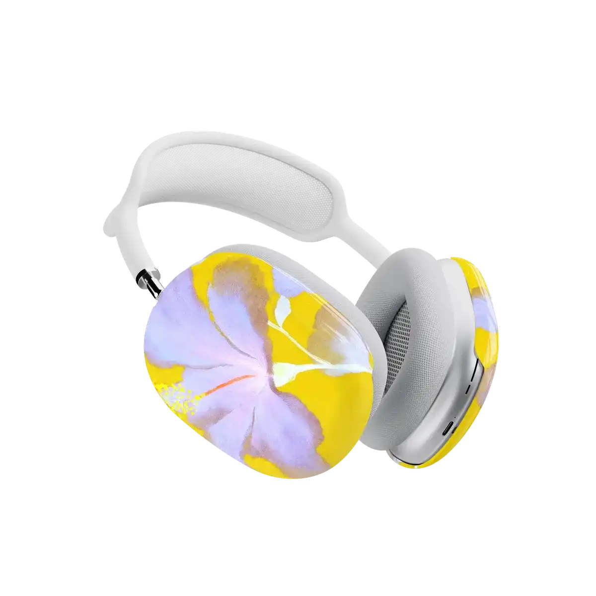 shopcaselyus.com
