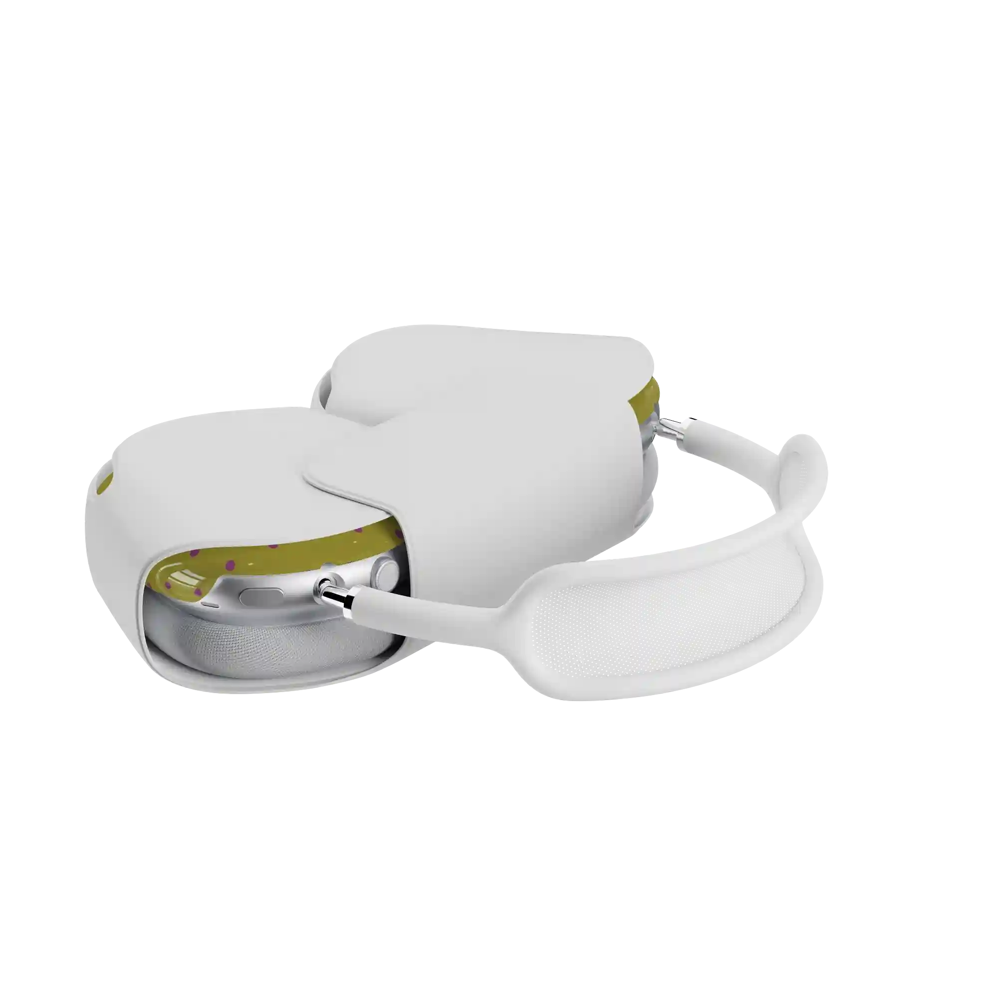 shopcaselyus.com