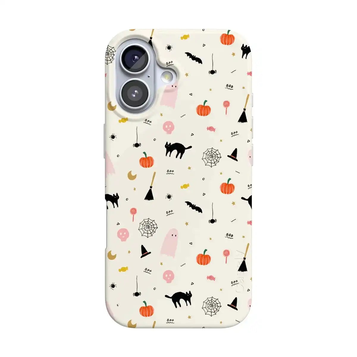 shopcaselyus.com