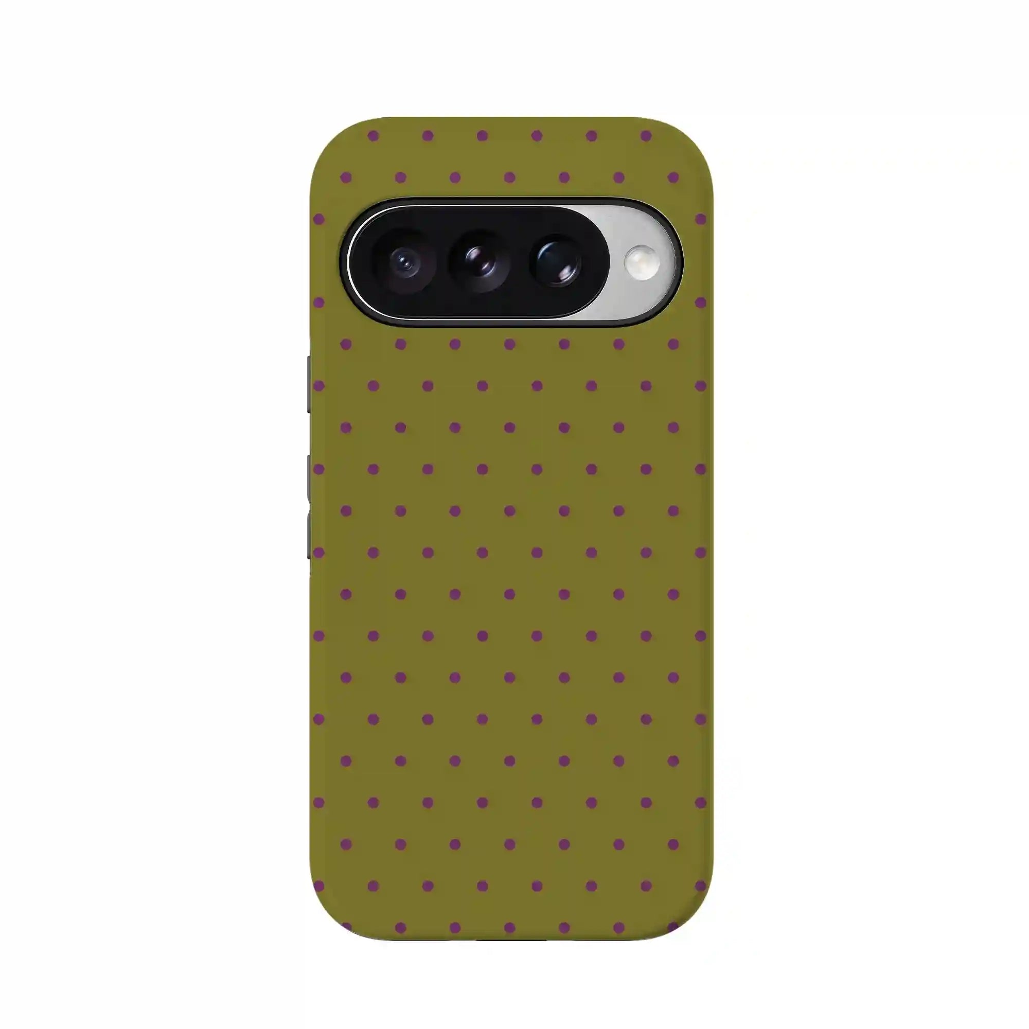 shopcaselyus.com