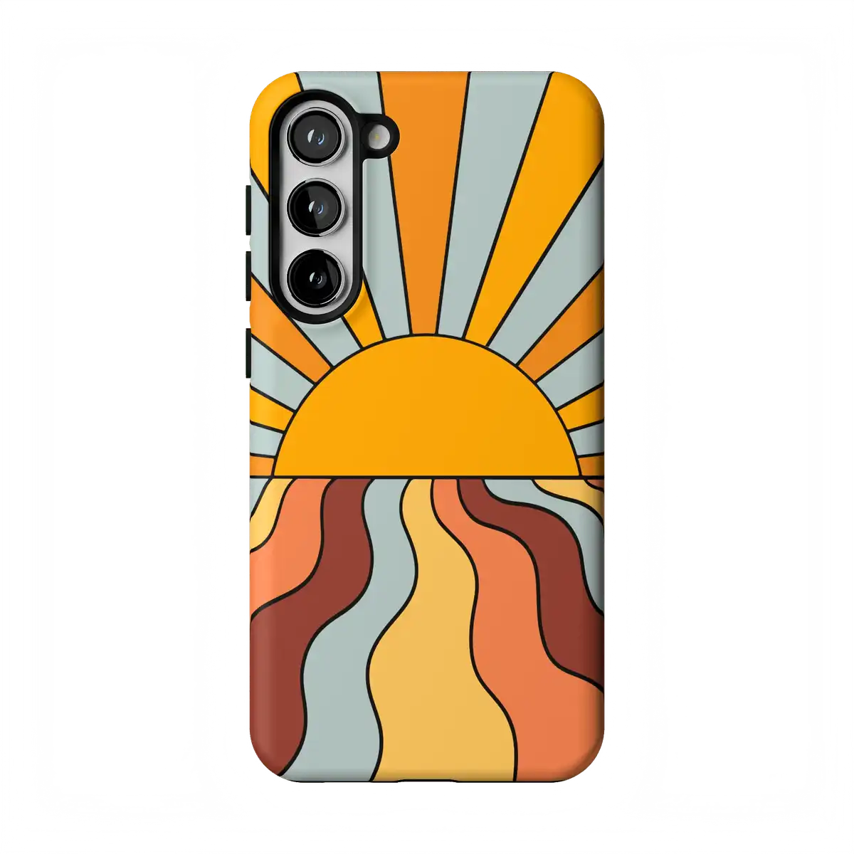 shopcaselyus.com
