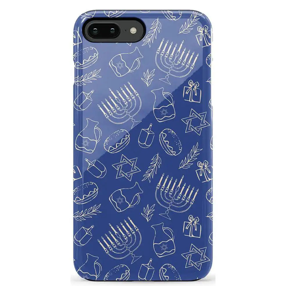 shopcaselyus.com
