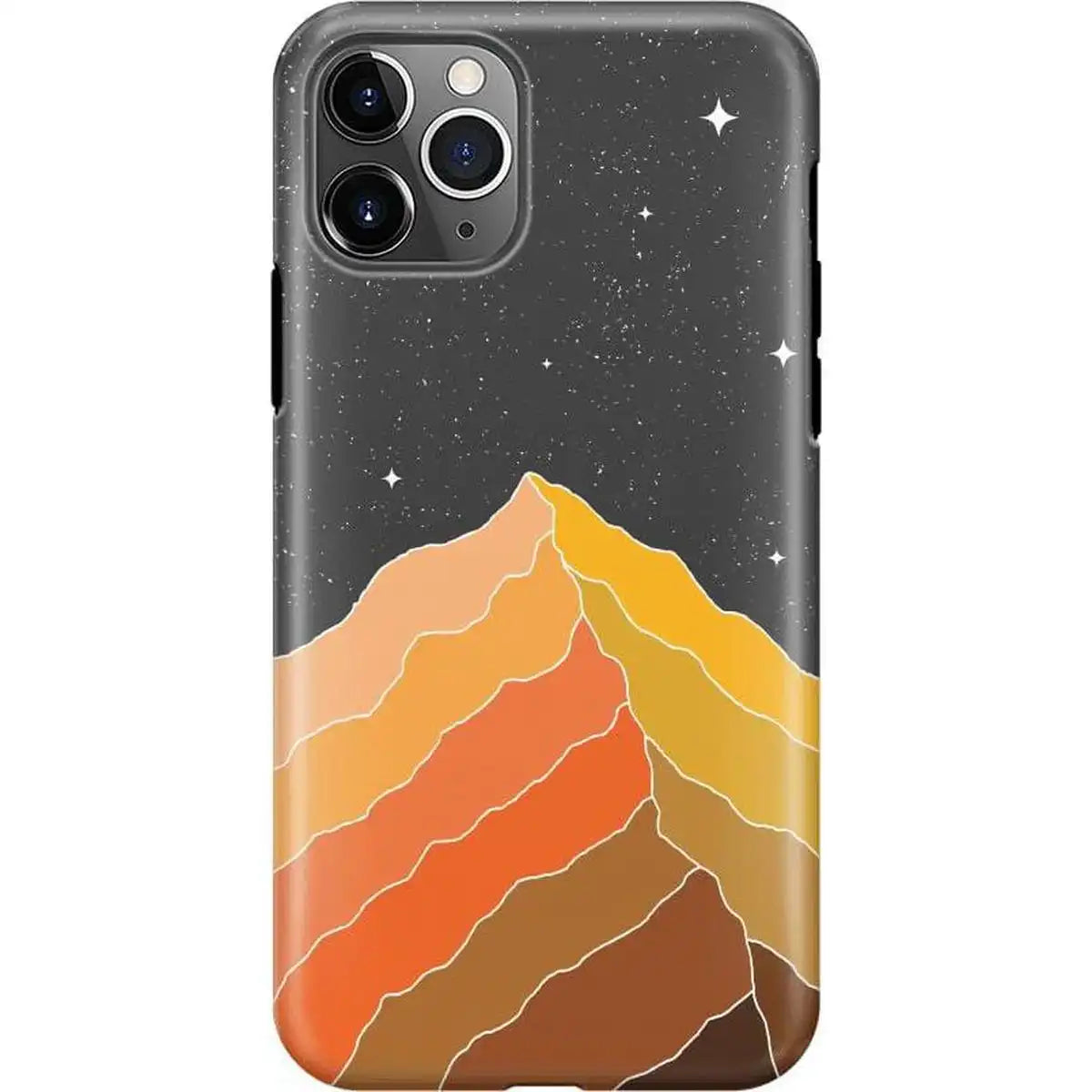 shopcaselyus.com