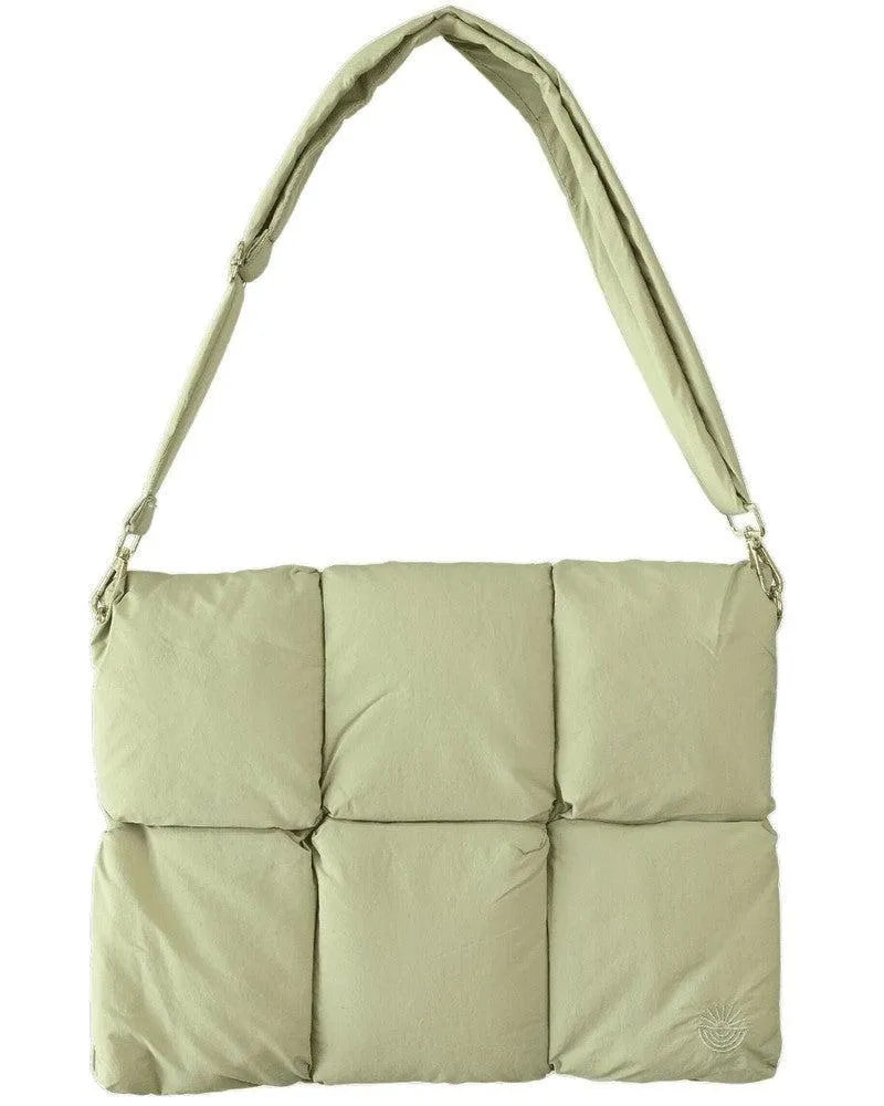 shopcaselyus.com