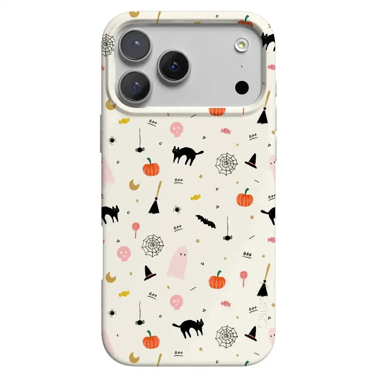 shopcaselyus.com