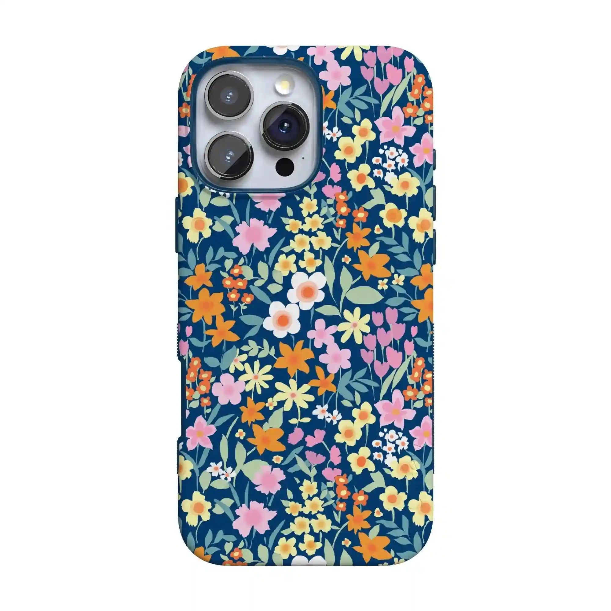shopcaselyus.com