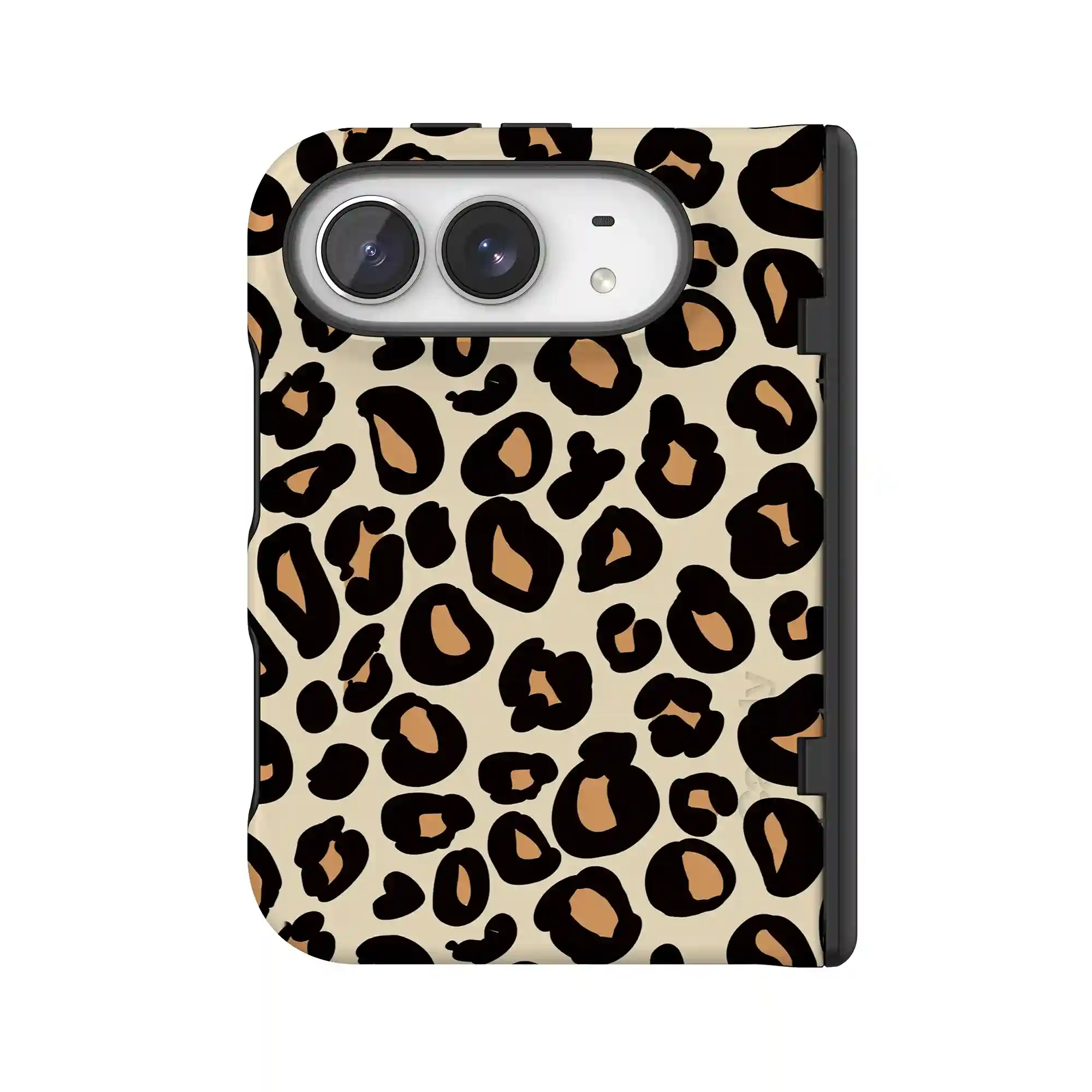 shopcaselyus.com
