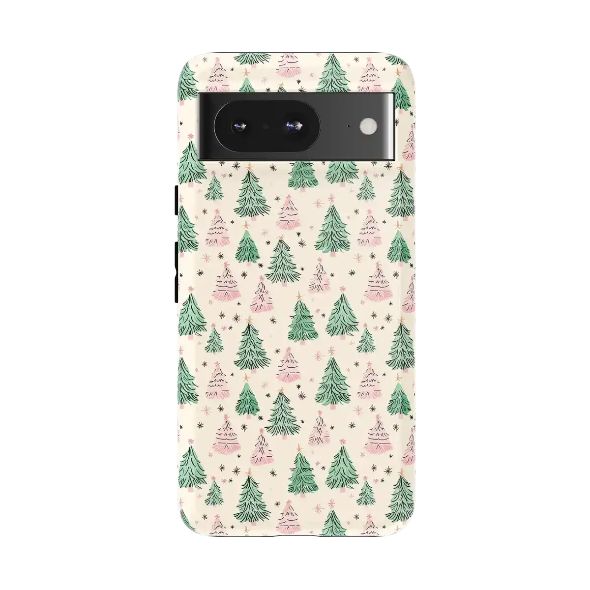 shopcaselyus.com