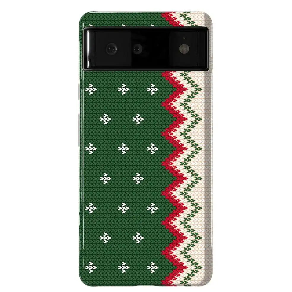 shopcaselyus.com