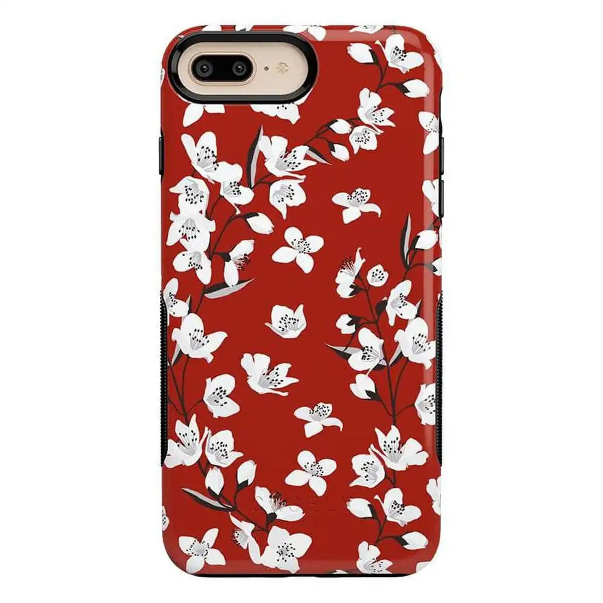 shopcaselyus.com