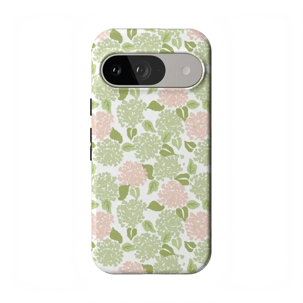 shopcaselyus.com