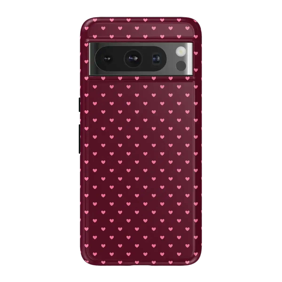 shopcaselyus.com