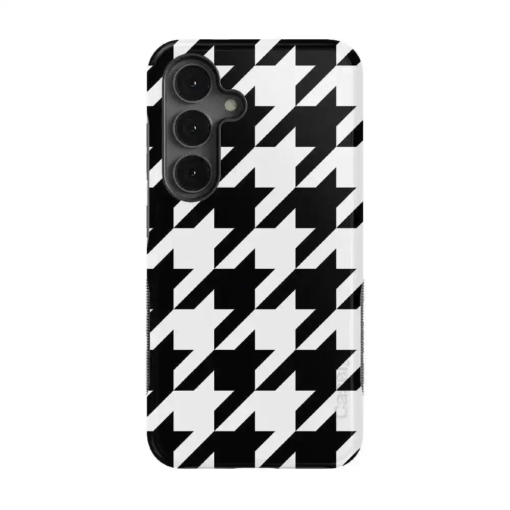 shopcaselyus.com