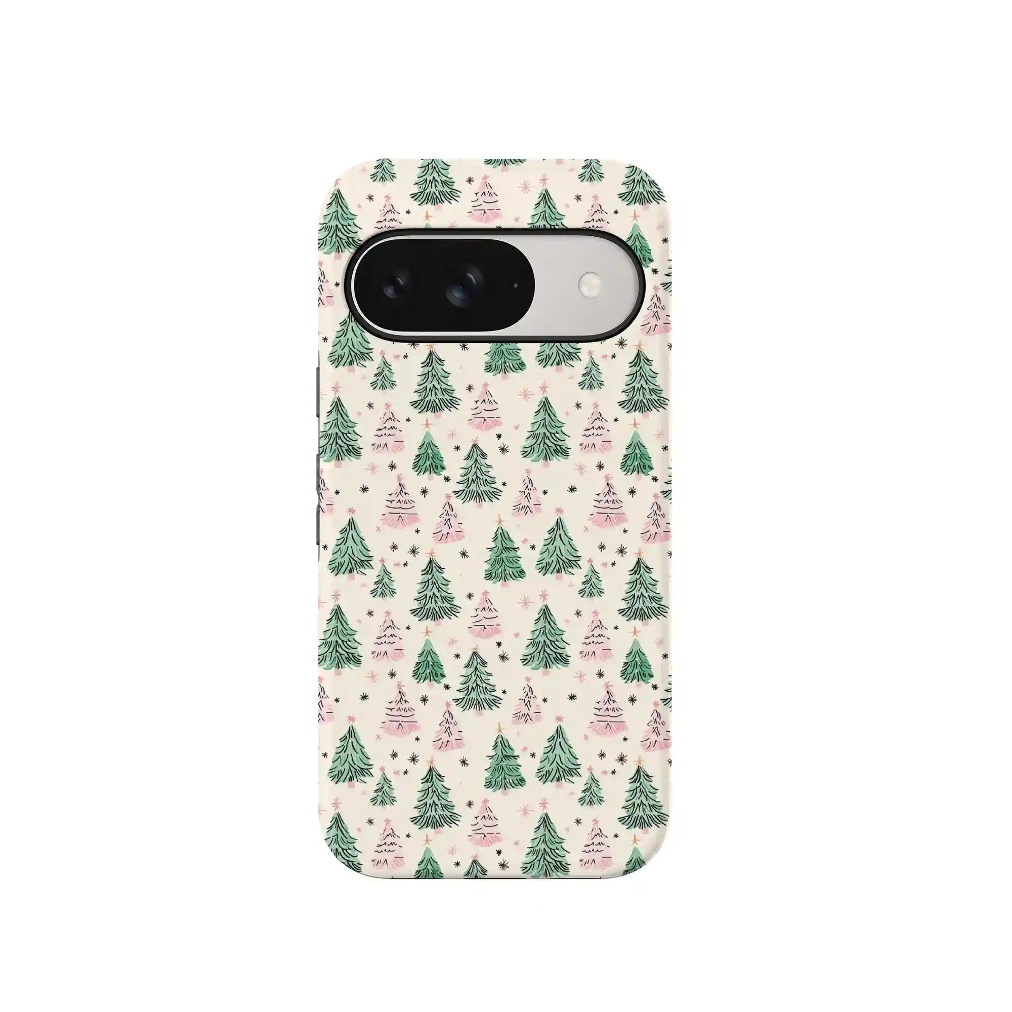 shopcaselyus.com