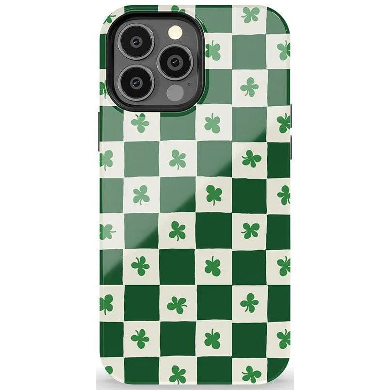 shopcaselyus.com