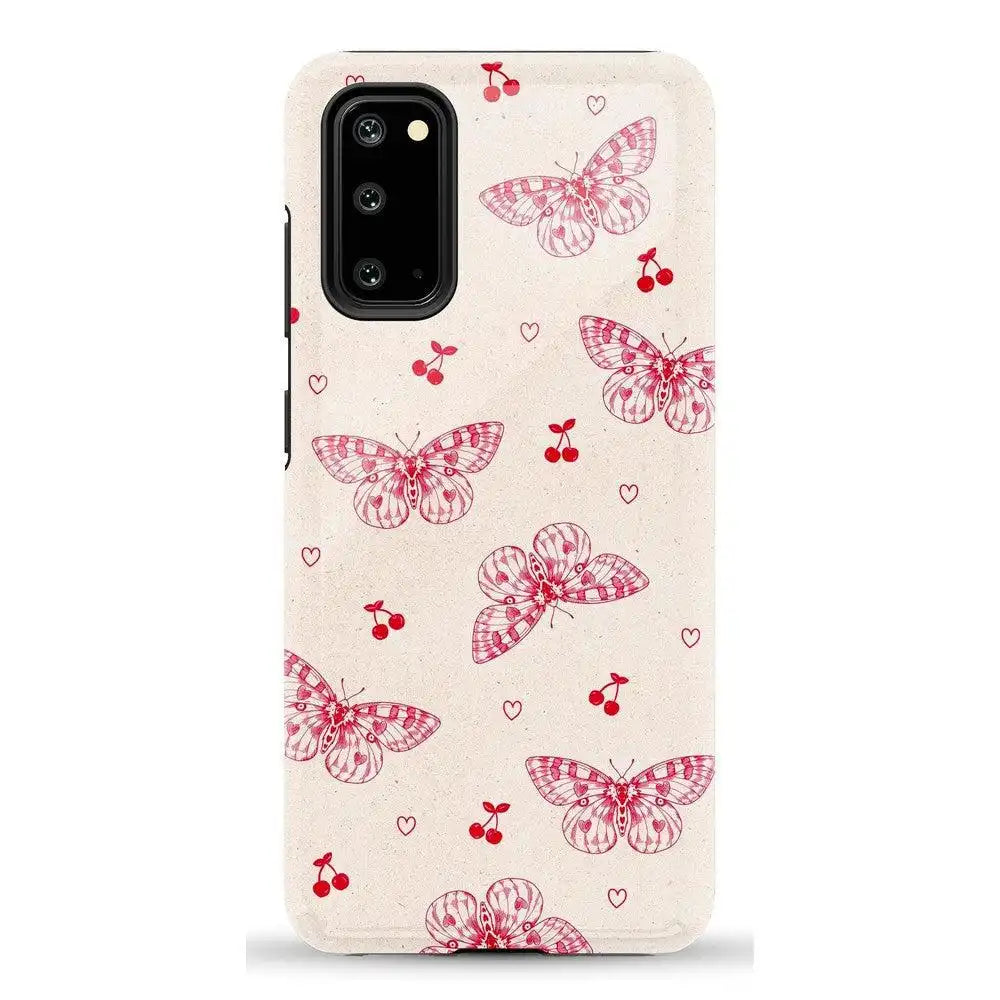shopcaselyus.com