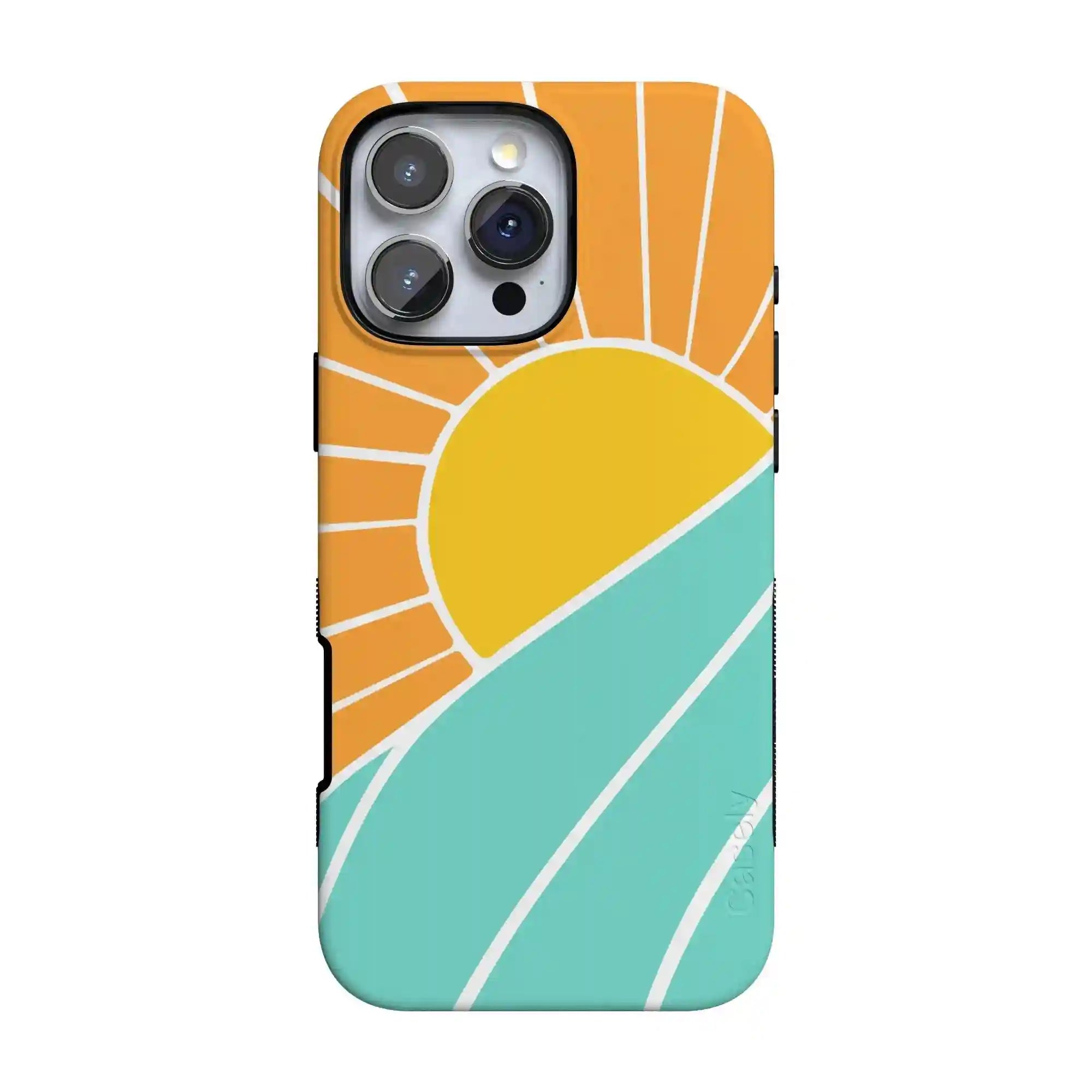 shopcaselyus.com