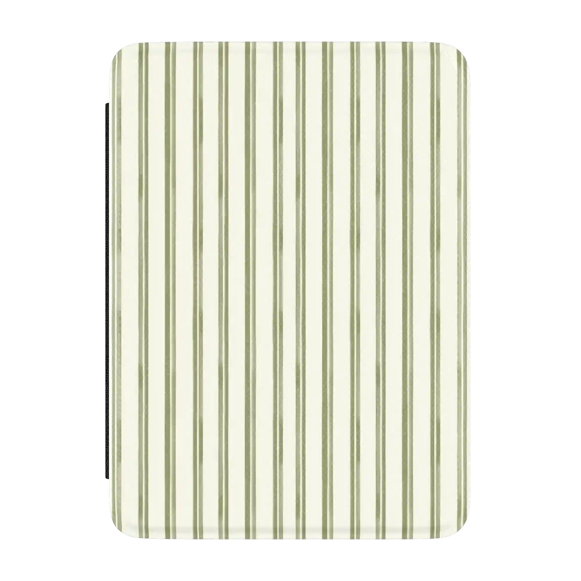 shopcaselyus.com