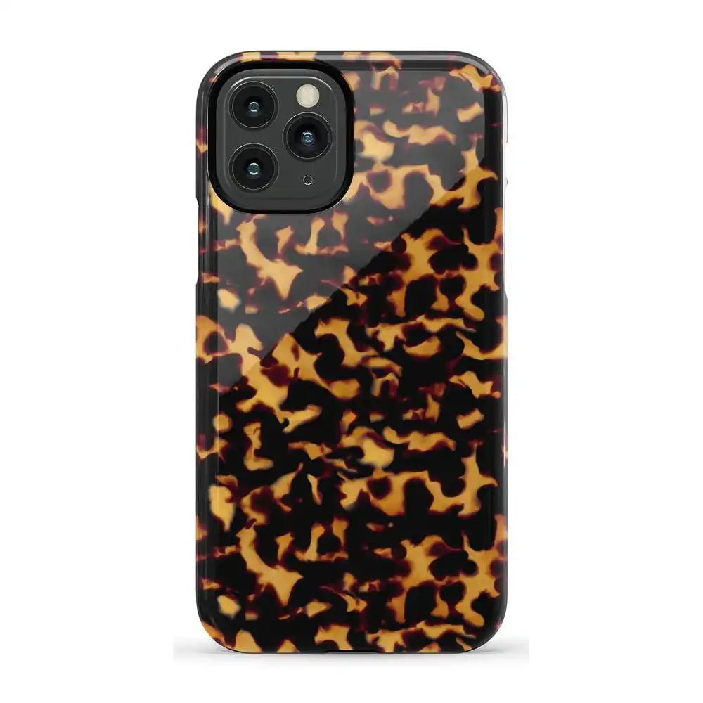shopcaselyus.com