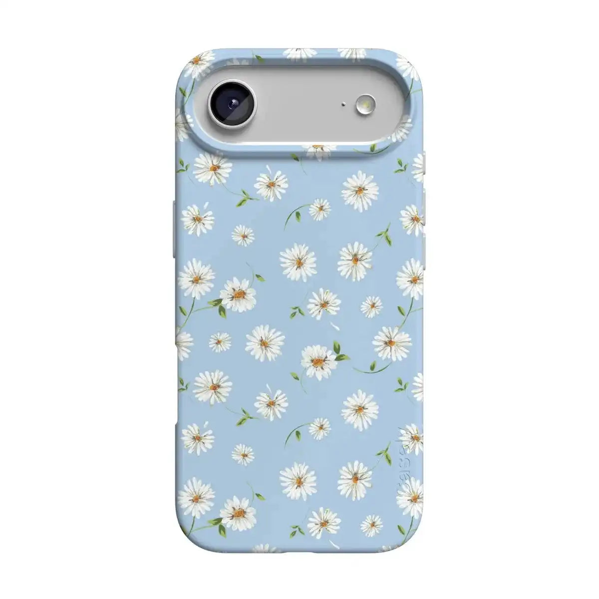 shopcaselyus.com