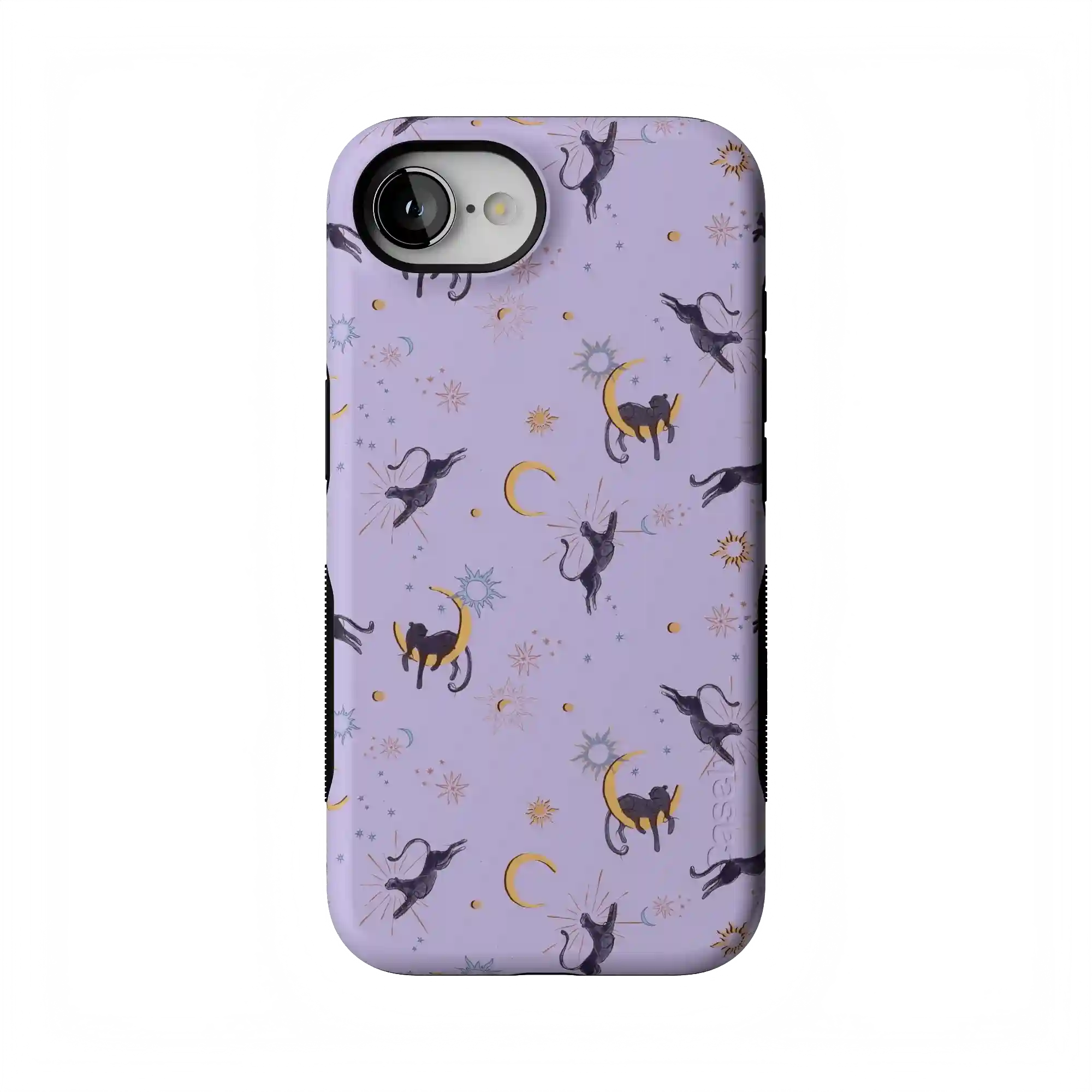 shopcaselyus.com