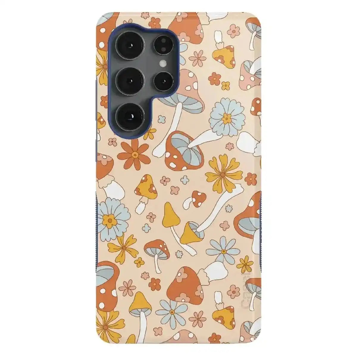 shopcaselyus.com
