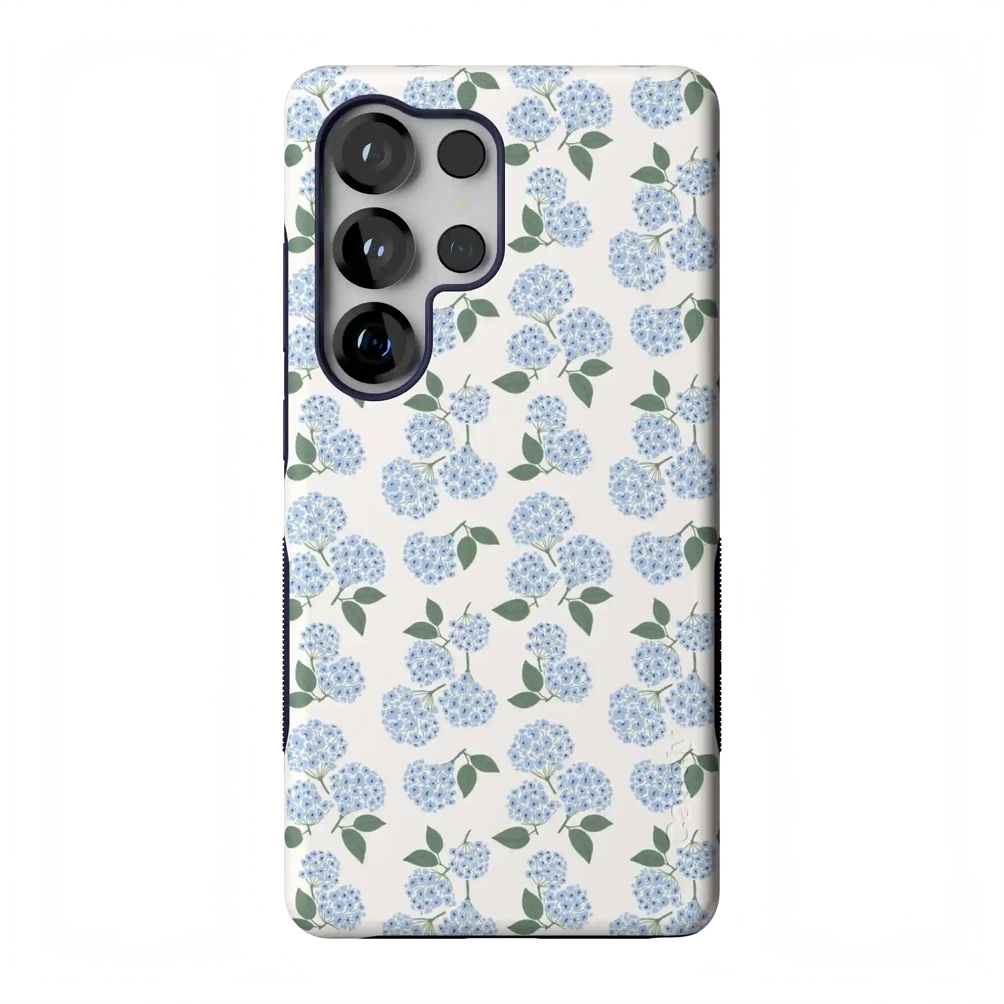 shopcaselyus.com