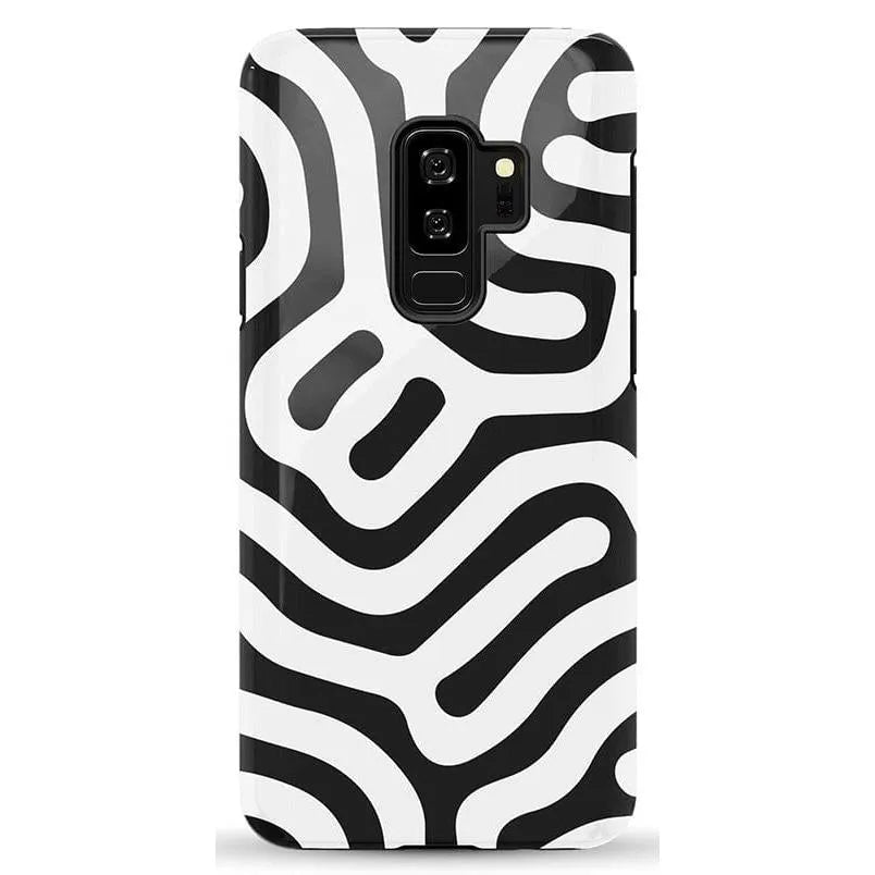 shopcaselyus.com