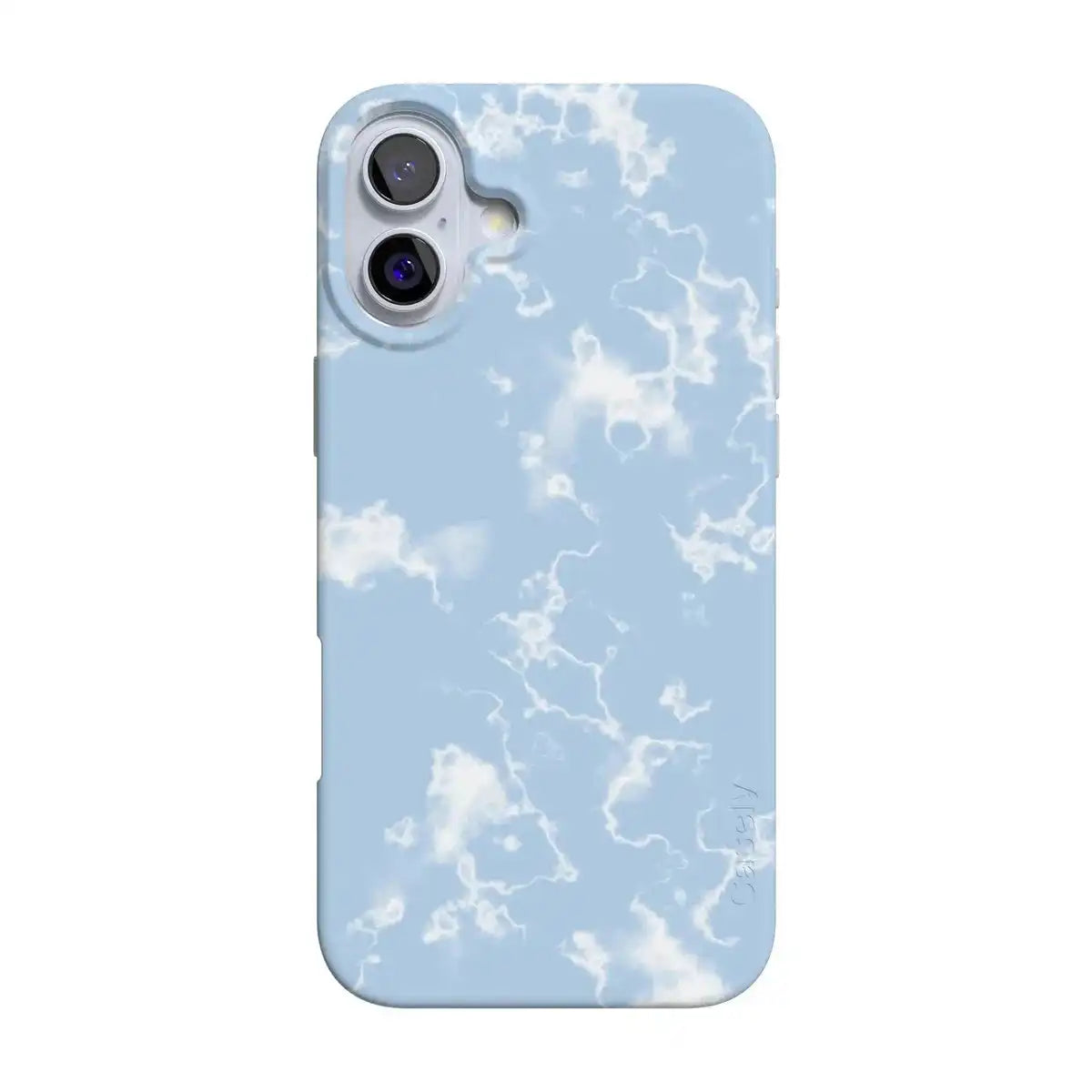 shopcaselyus.com