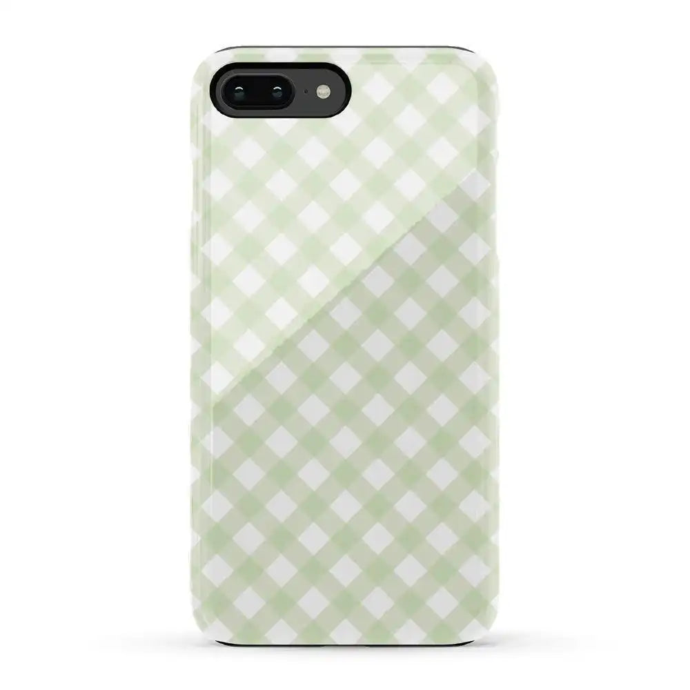 shopcaselyus.com