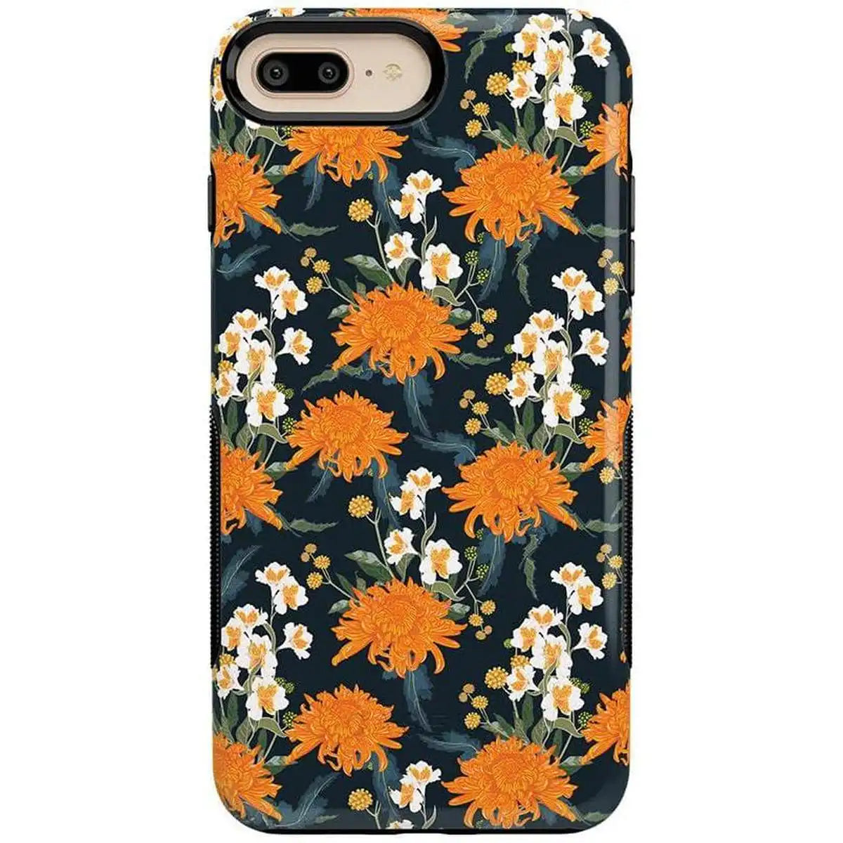 shopcaselyus.com