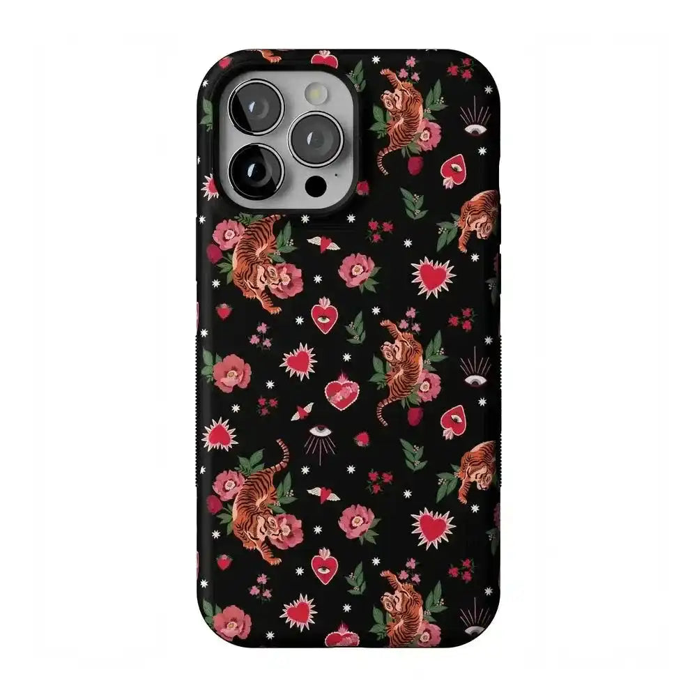 shopcaselyus.com